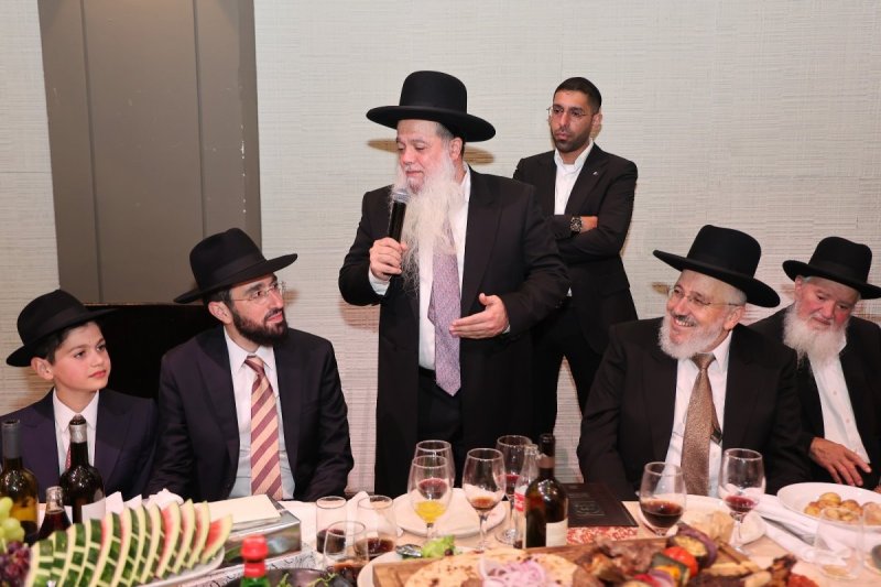 נועם אליהו
