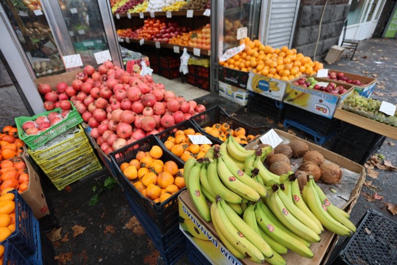 צילום: מרדכי לובעצקי