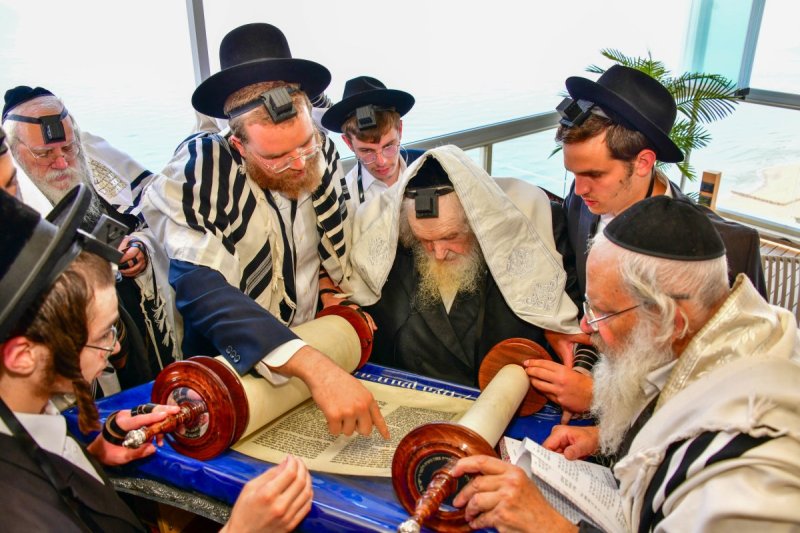 שוקי לרר