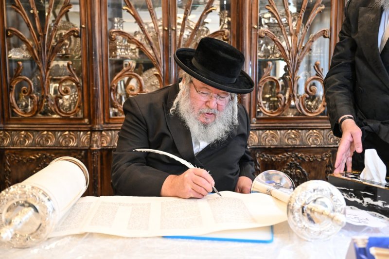 משה גולדשטיין דוד ארזני