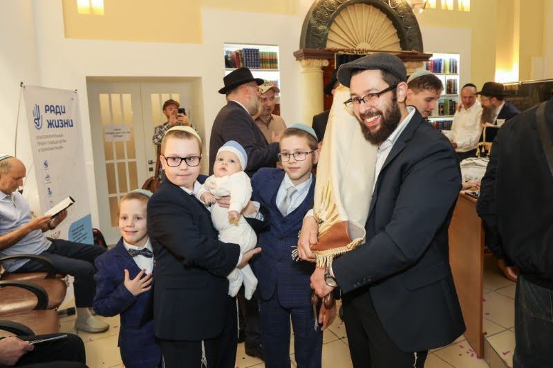 ל. צ'ורמלינו