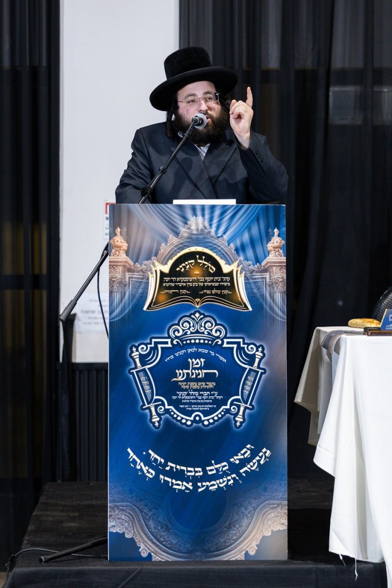 שמואל שנקר