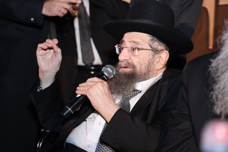 נועם אליהו