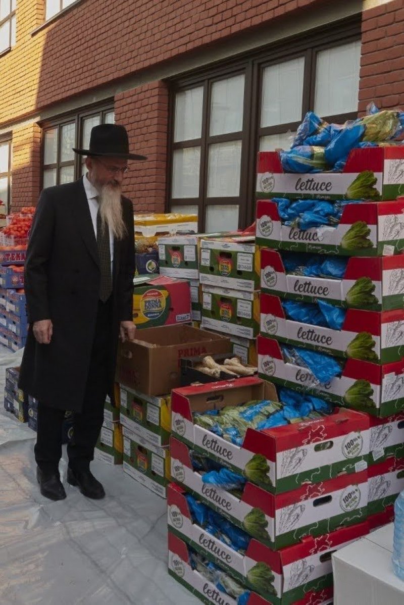 וויטאלי רוצינצוב