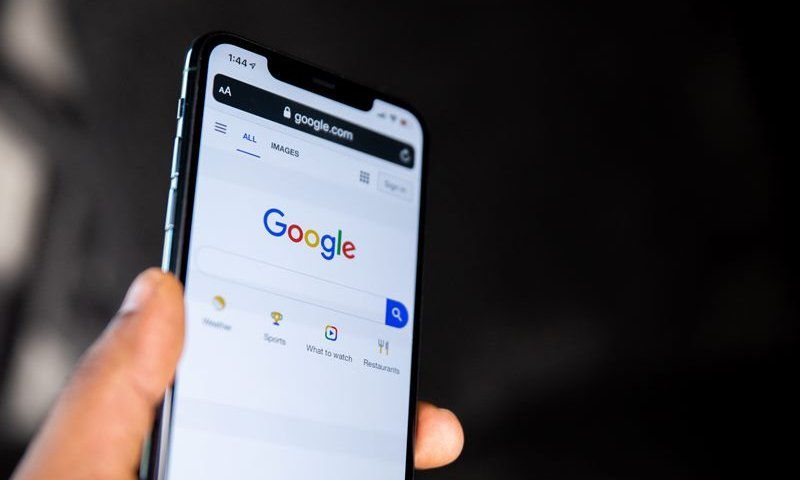 גוגל נכנעת? הפיצ'ר האהוב שנעלם מכרום עשוי לחזור בקרוב