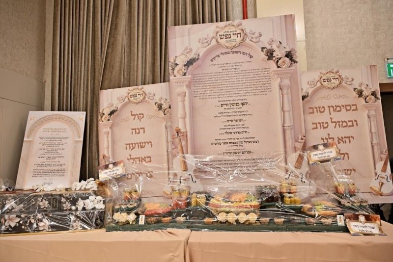 יהושע פרוכטר