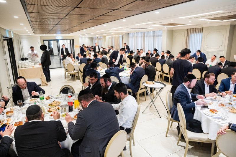 אלחנן קוטלר
