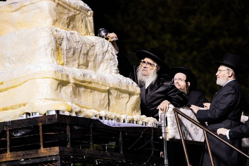י. שטיין, שלום קליין ושלום שוורץ