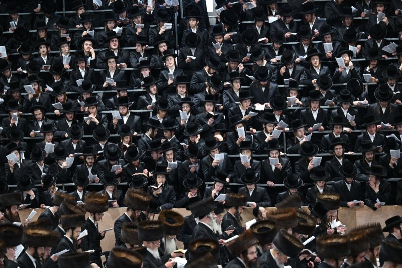 משה גולדשטיין