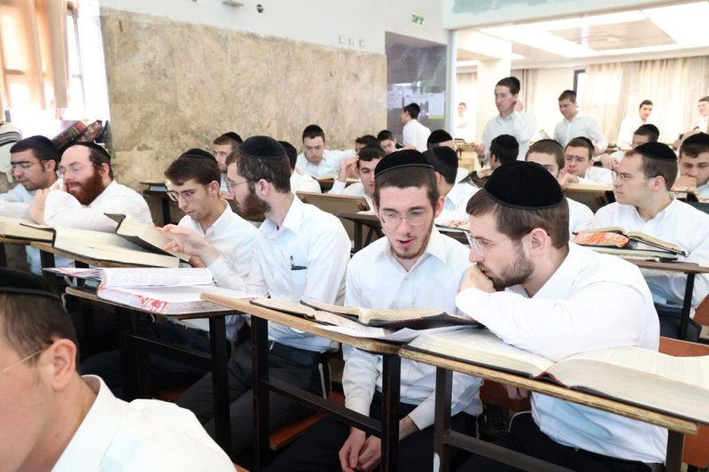 באדיבות המצלם