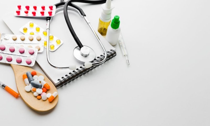 פריצת דרך בטיפול בהשמנה בגיל ההתבגרות - מחקר ששינה את הכל