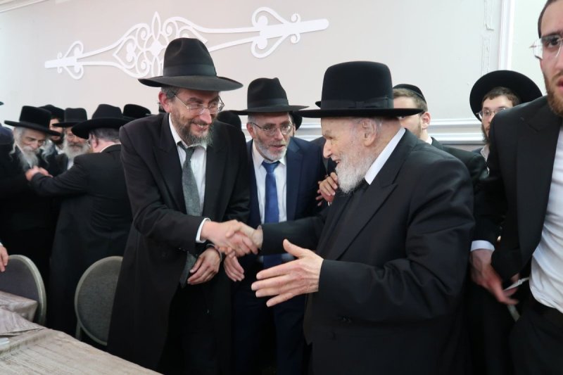 ש.פ.ה