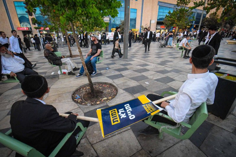 ארי קופרשטוק