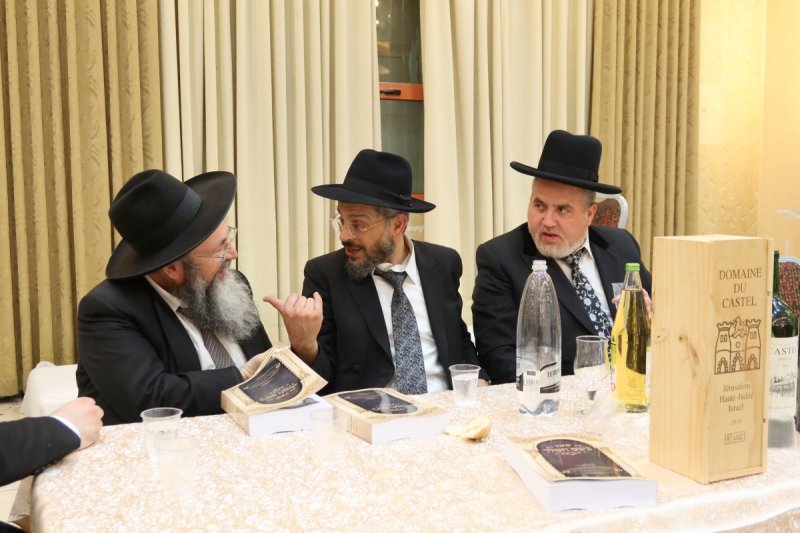 א.ה