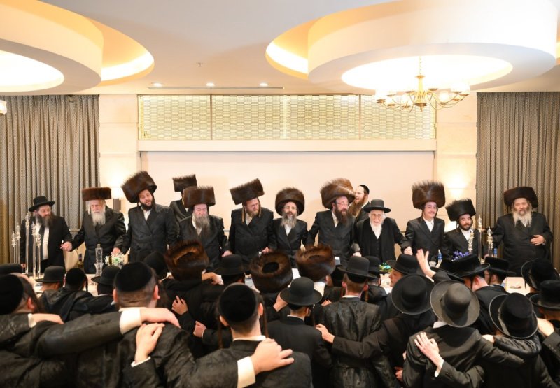 א. אייזנבאך