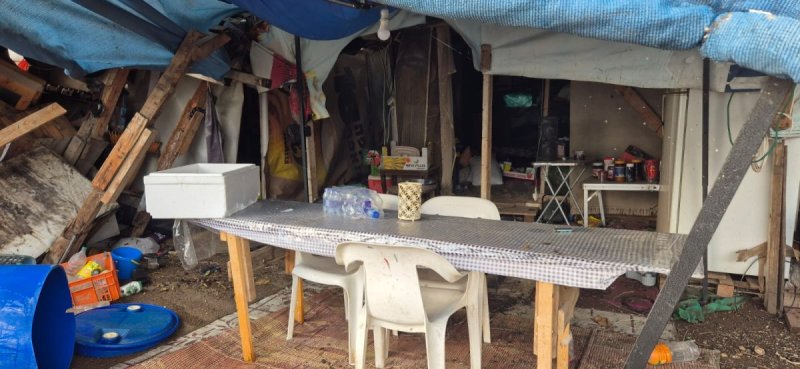 איגוד ערים כינרת