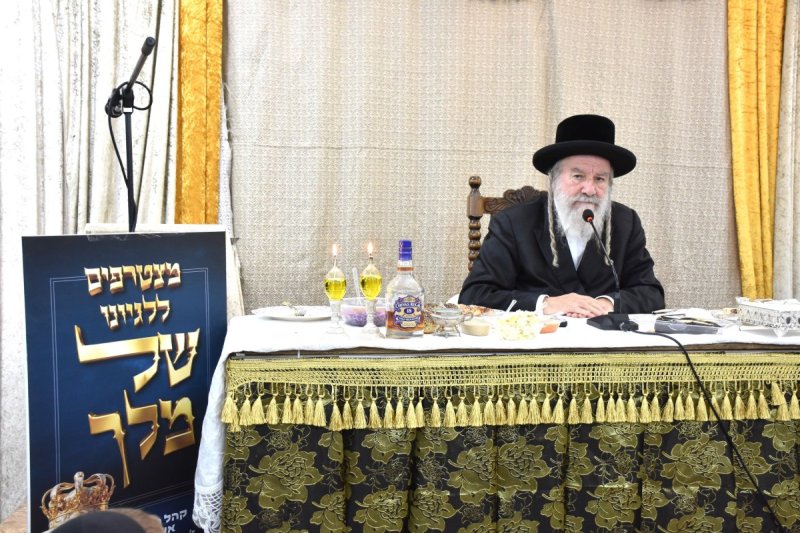 יהודה פרקוביץ