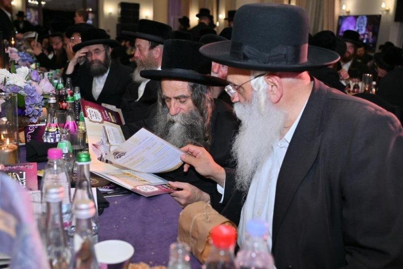 יהושע פרוכטר