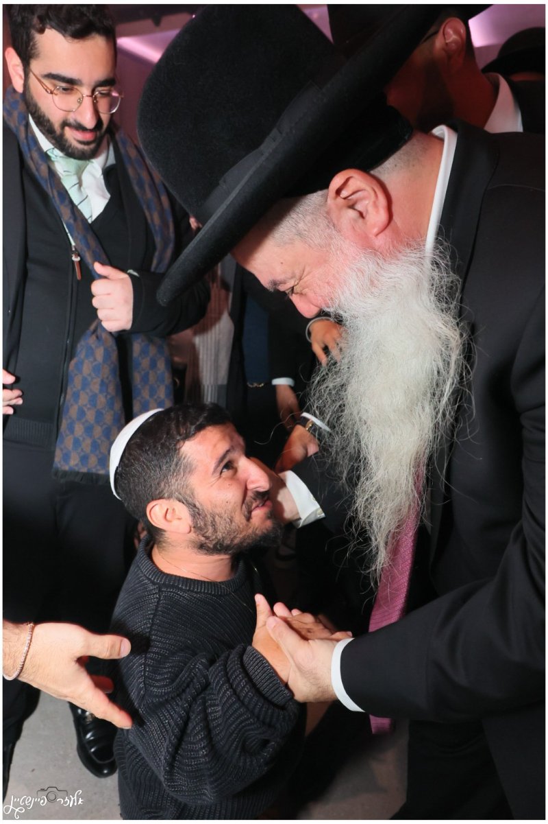 אלעזר פיינשטיין