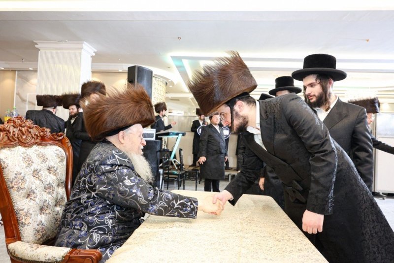 א. אייזנבאך