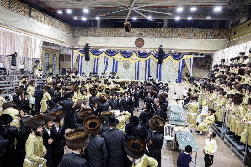 א. אייזנבאך