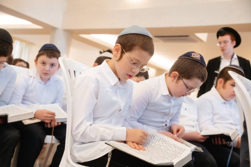 לוי נאזרוב