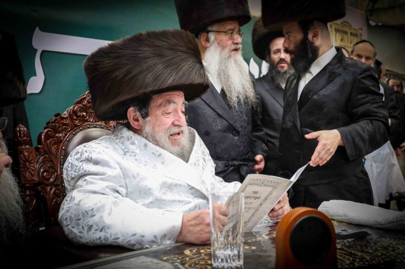 א. אייזנבאך