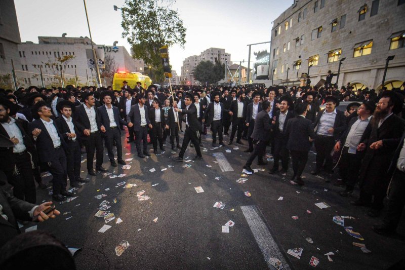 ארי קופרשטוק