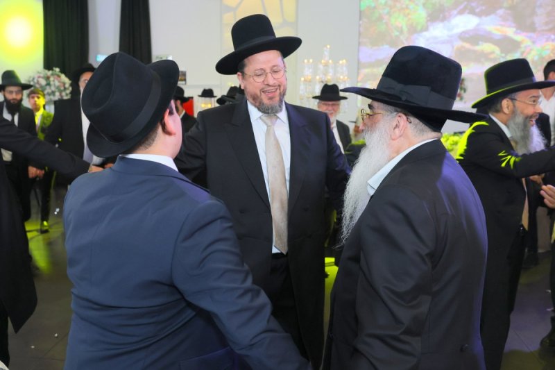 לייזר צילומים