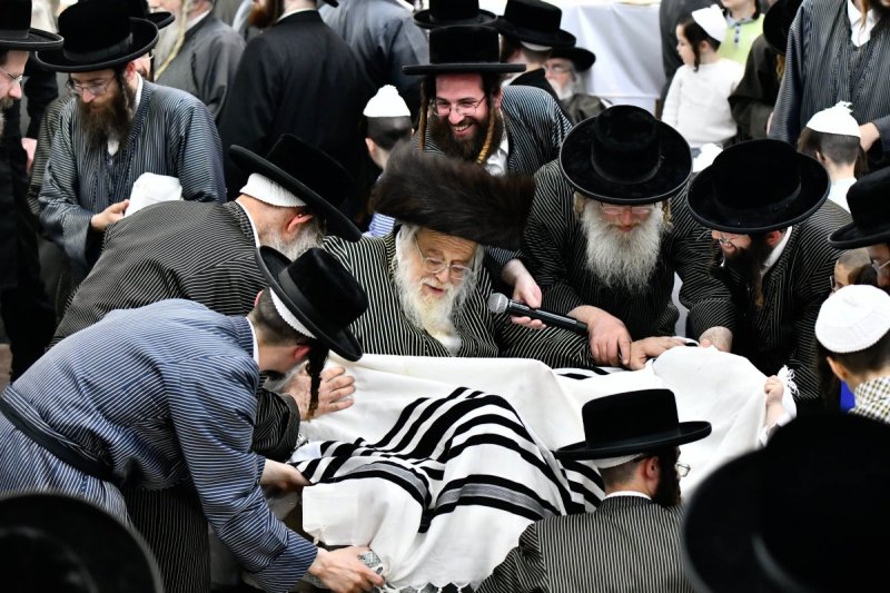 שוקי לרר