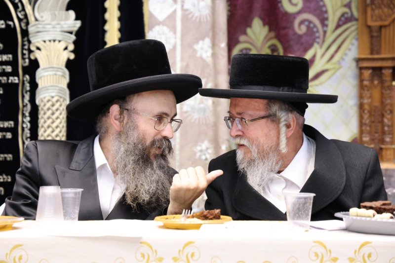שמואל דריי