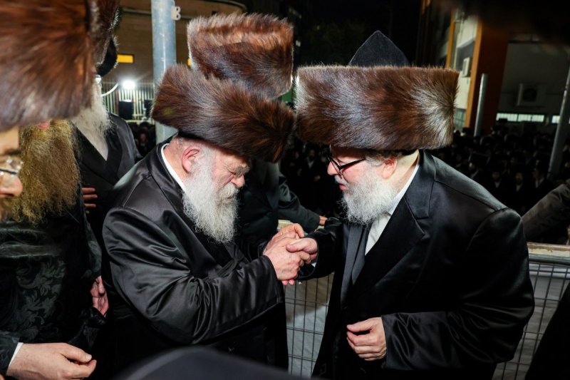 א. אייזנבאך