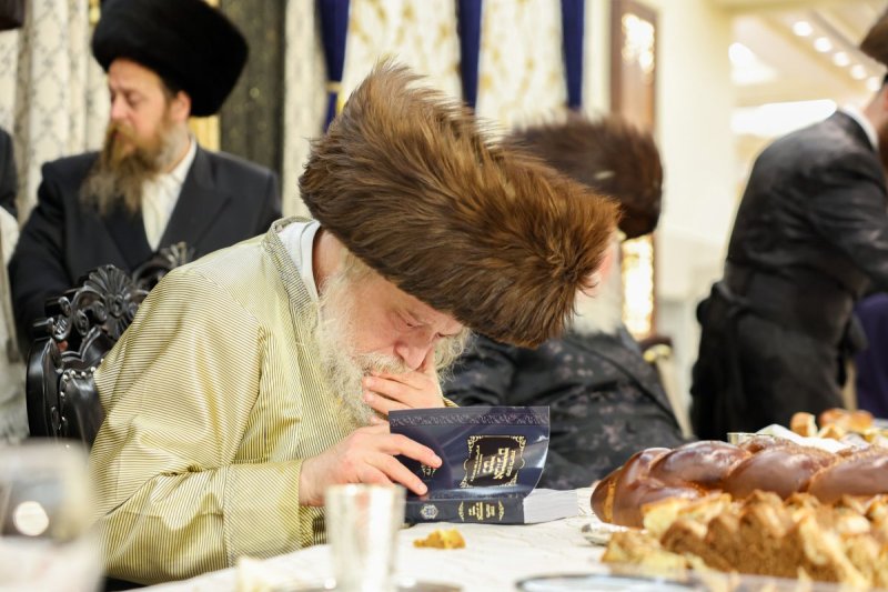 א. אייזנבאך