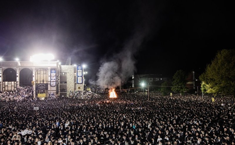 י. שטיין, שלום קליין ושלום שוורץ