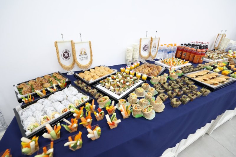 קובי הר צבי