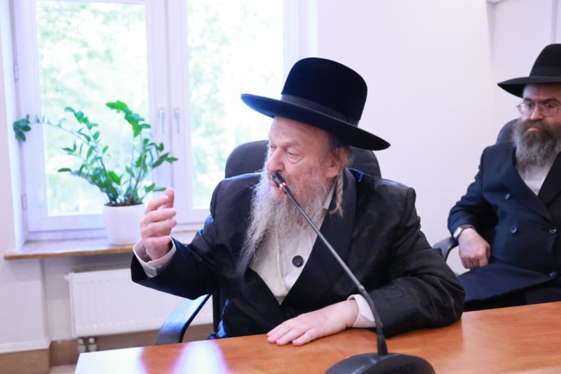 ישי ירושלמי ושלום לביא