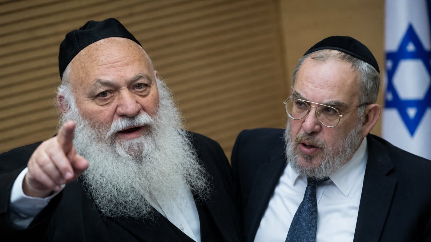 פלאש 90