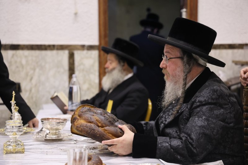 נתי אמרגי