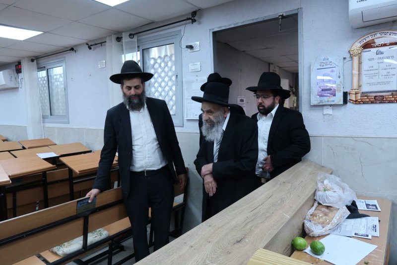 ש.פ.ה