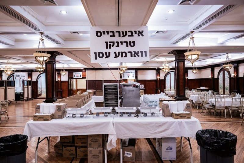 י. שטיין, שלום קליין ושלום שוורץ