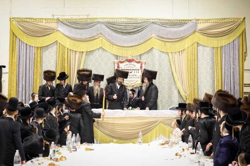 א. אייזנבאך