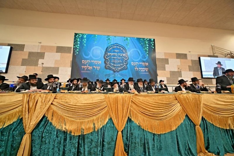 יהושע פרוכטר