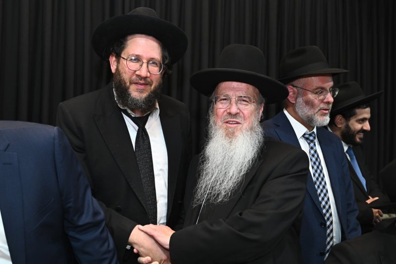 שוקי לרר
