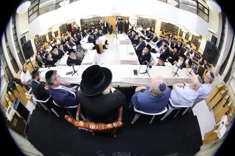 שלומי טריכטר