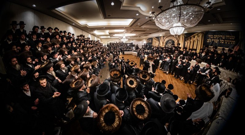 האחים לאנטשעווסקי 