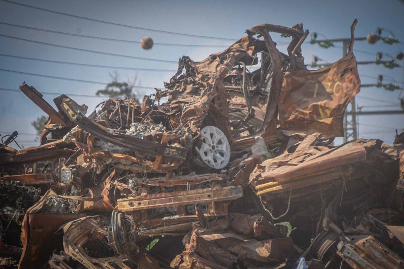 ארי קופרשטוק