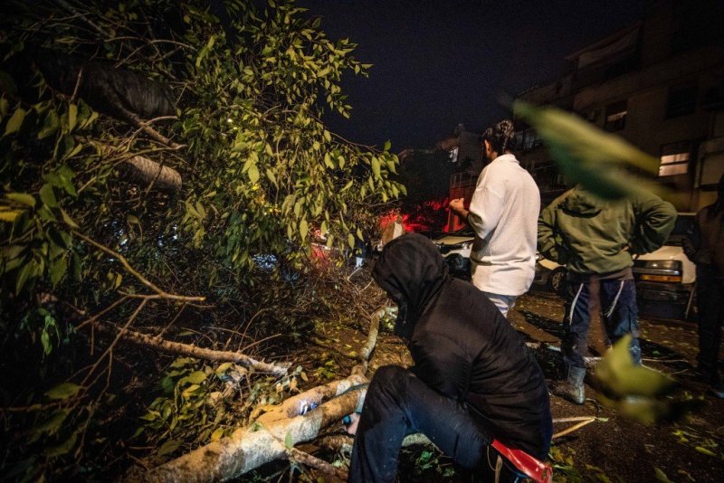 ארי קופרשטוק