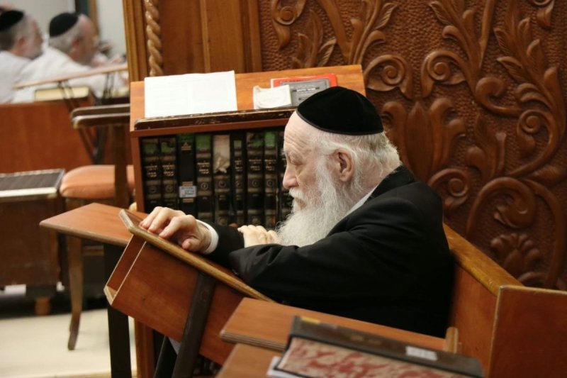 יצחק ורדי