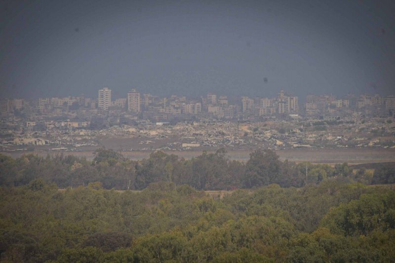ארי קופרשטוק