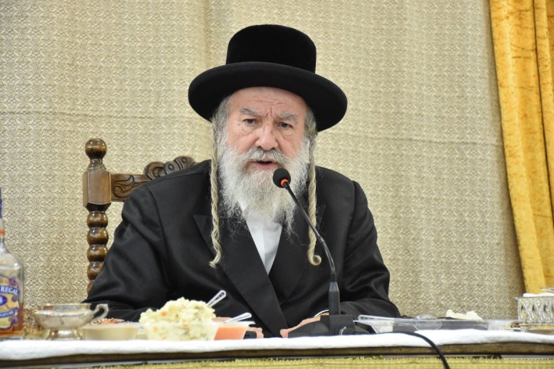 יהודה פרקוביץ